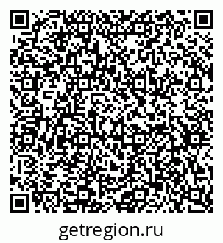 79634762251