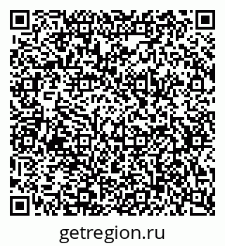 79634762253
