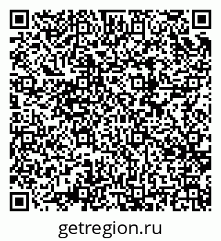 79634762257