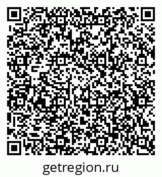 79634762258
