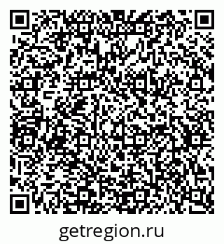 79634762261