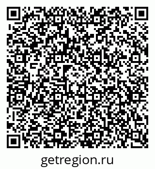 79634762264