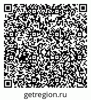 79634762267