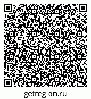 79634762270