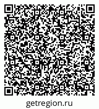 79634762271