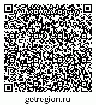79634762272