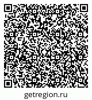 79634762274