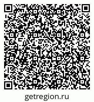 79634762277