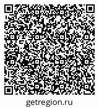 79634762278