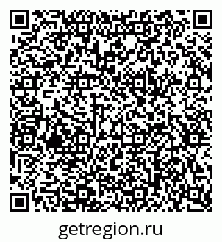 79634762280