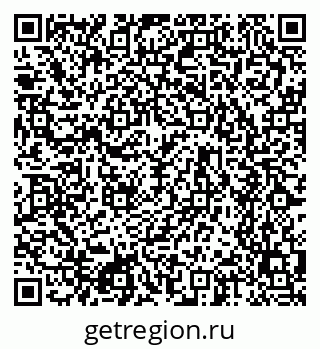 79634762281