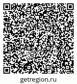 79634762283