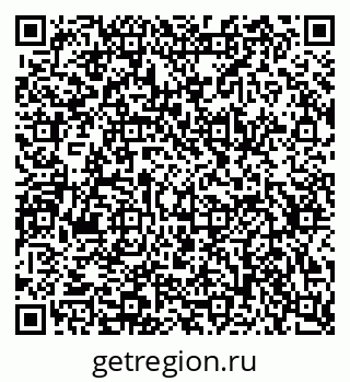 79634762285