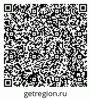79634762288