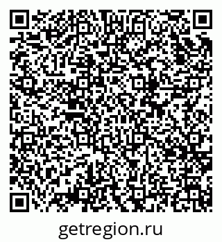 79634762289