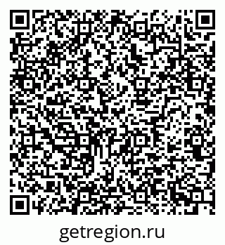 79634762290