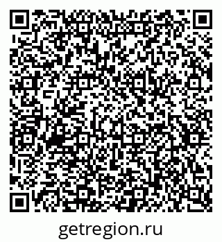 79634762291