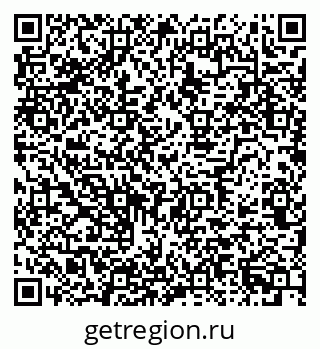 79634762293