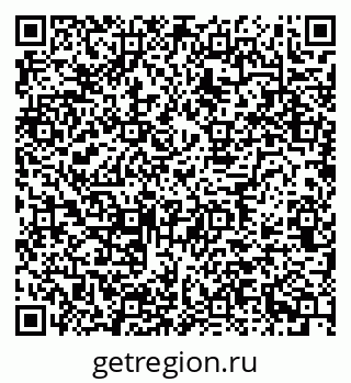 79634762294