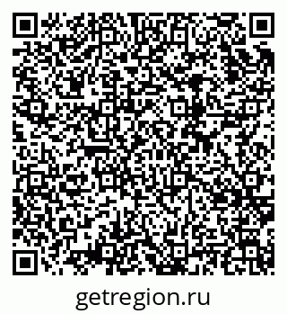 79634762296