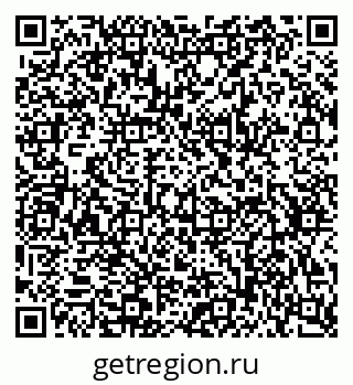 79634762298
