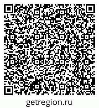 79634762299