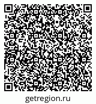 79634762301