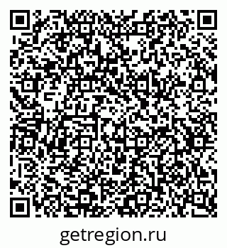 79634762302
