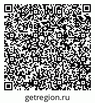 79634762303