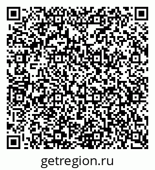 79634762304