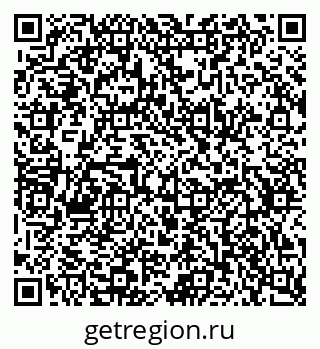 79634762305