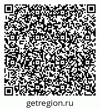 79634762306