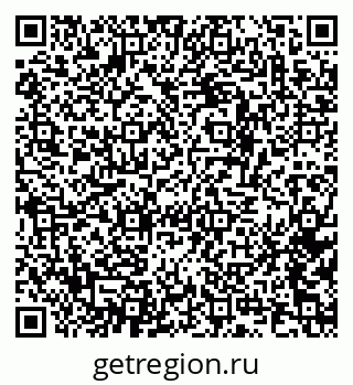 79634762307