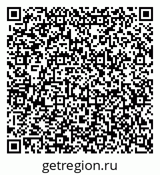 79634762311