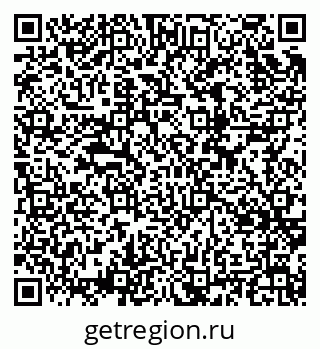 79634762313