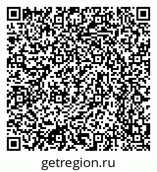 79634762314