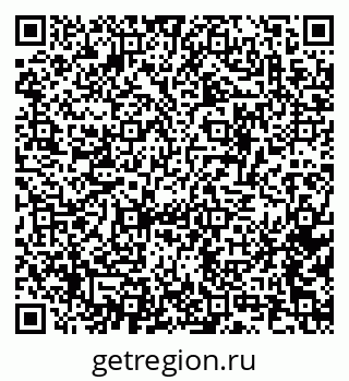 79634762318