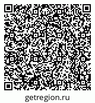 79634762320