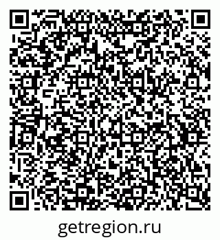 79634762324
