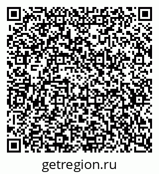 79634762325