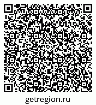 79634762326