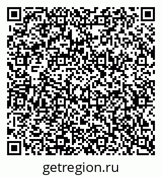 79634762327