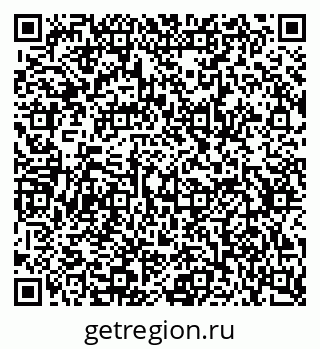79634762328