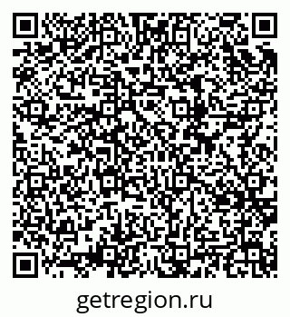 79634762333