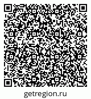 79634762335