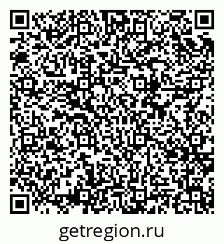 79634762338