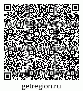 79634762339