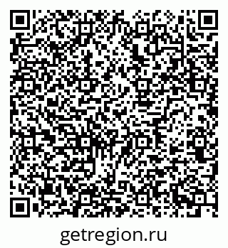 79634762344
