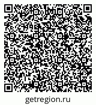 79634762345