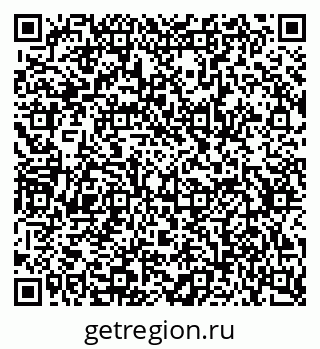 79634762348
